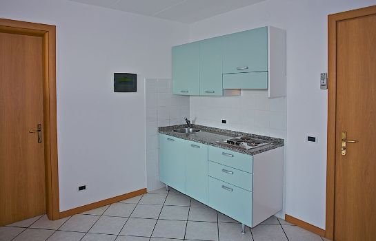 Splendid Resort Pula