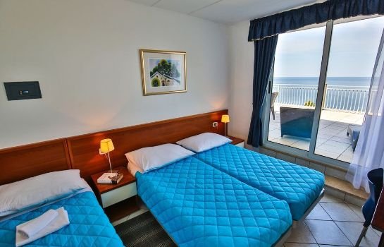Splendid Resort Pula