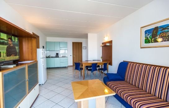 Splendid Resort Pula