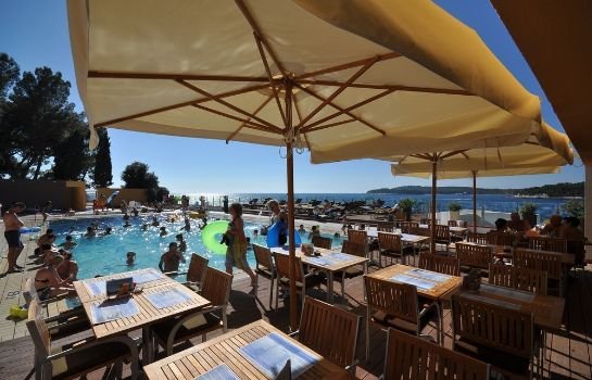 Splendid Resort Pula