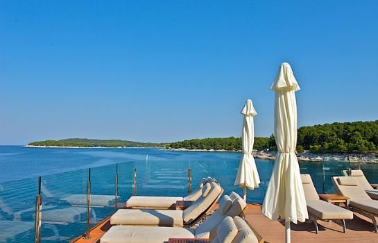 Splendid Resort Pula