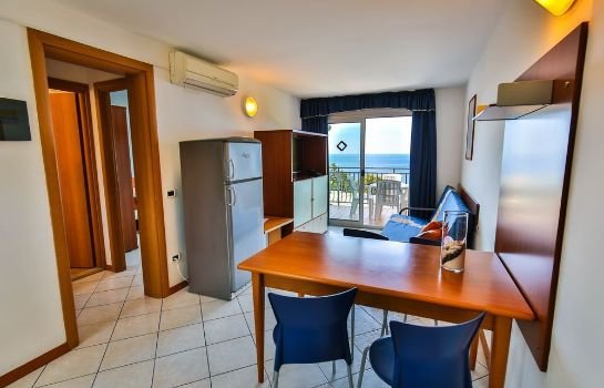 Splendid Resort Pula