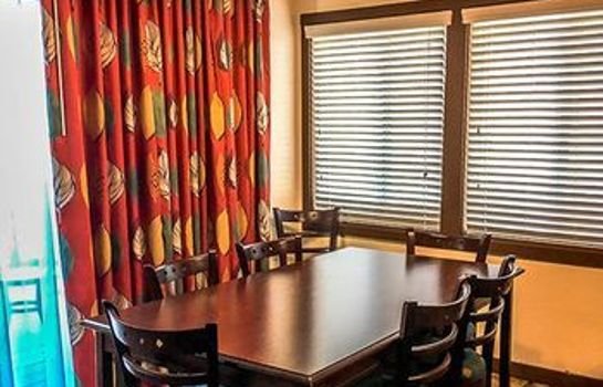 Chalet High by SPM Resorts