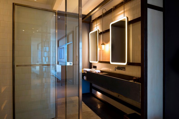 Alila Bangsar