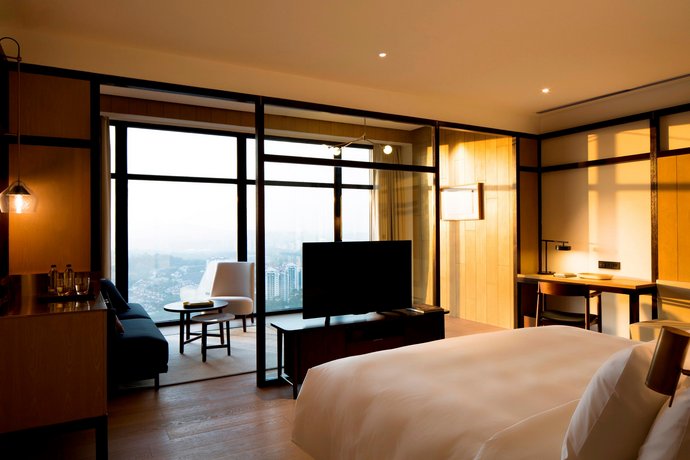 Alila Bangsar