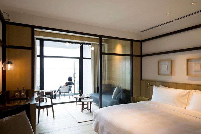 Alila Bangsar