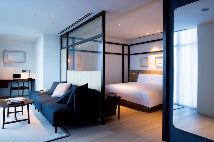 Alila Bangsar