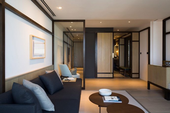 Alila Bangsar