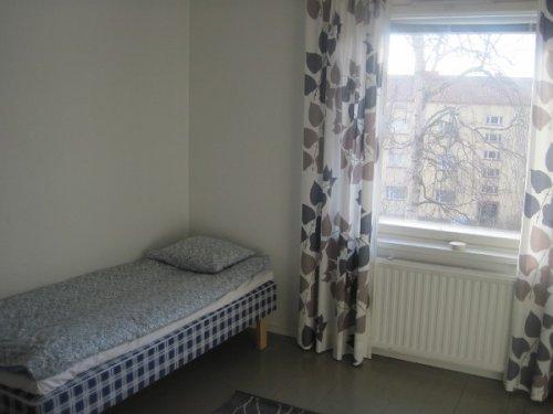 Kotoinen Apartment Tampere