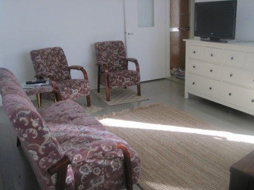 Kotoinen Apartment Tampere