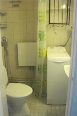 Kotoinen Apartment Tampere