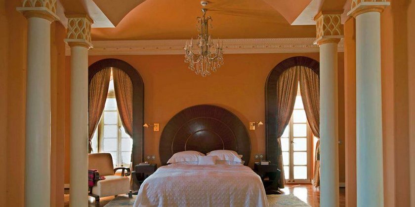La Maison Bleue El Gouna
