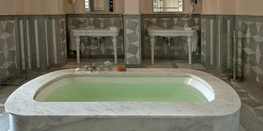 La Maison Bleue El Gouna