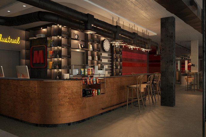 Bar_Restaurant