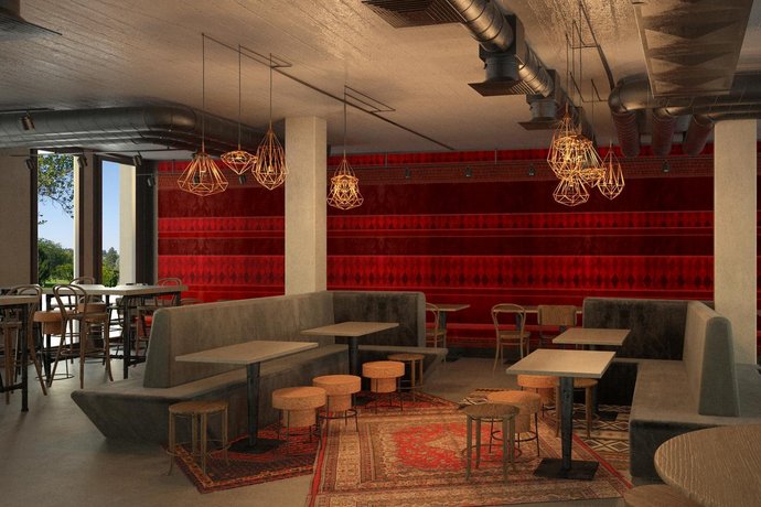 Bar_Restaurant