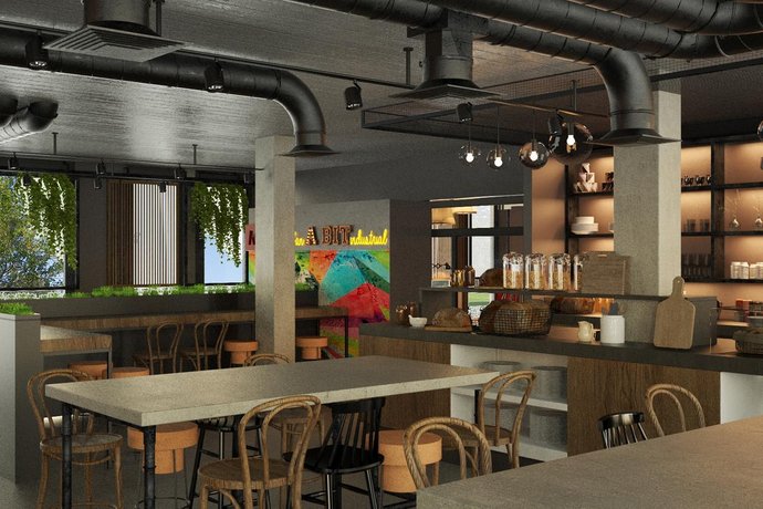Bar_Restaurant