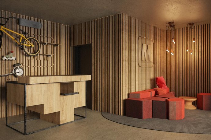 Recreational_facility