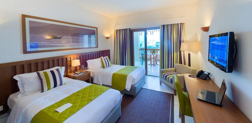 Sifawy Boutique Hotel