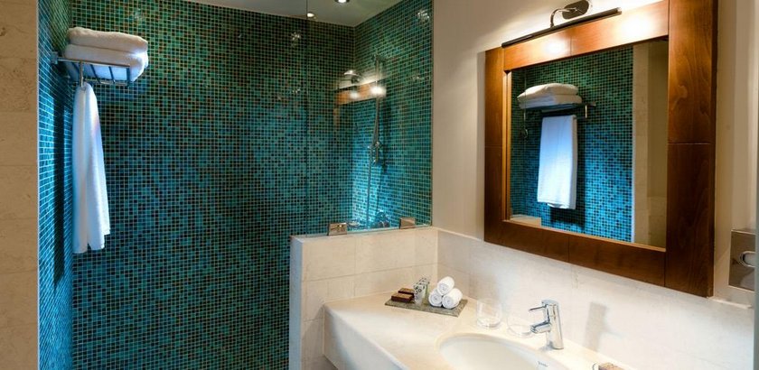 Sifawy Boutique Hotel