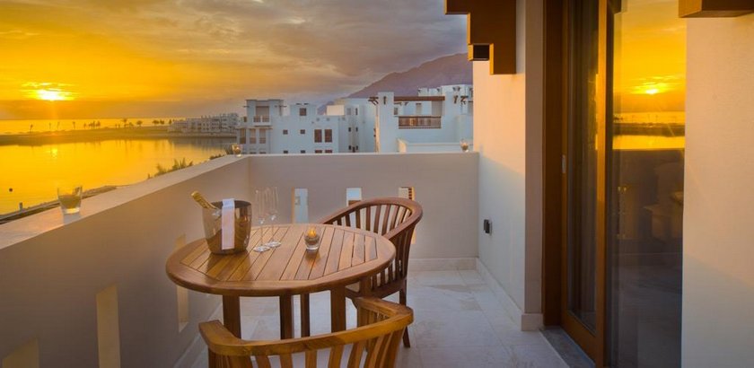 Sifawy Boutique Hotel