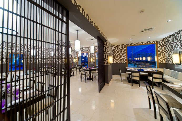 Sifawy Boutique Hotel