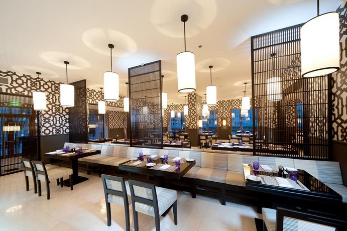 Sifawy Boutique Hotel