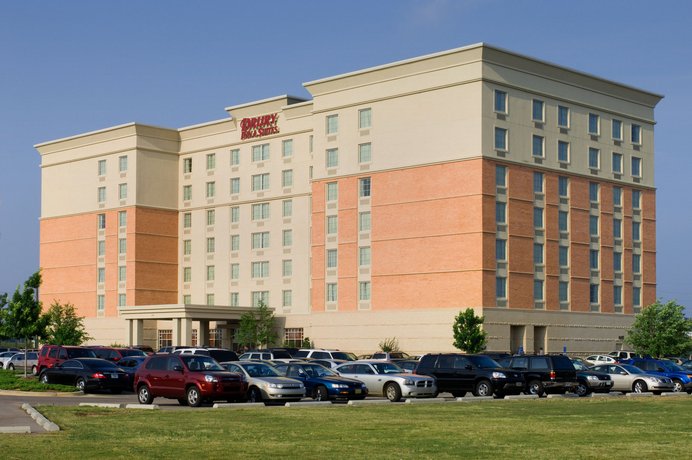 Hilton Garden Inn Montgomery Eastchase Montgomery Compare Deals