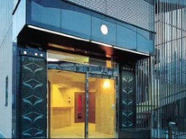 Business Hotel Rupinasu