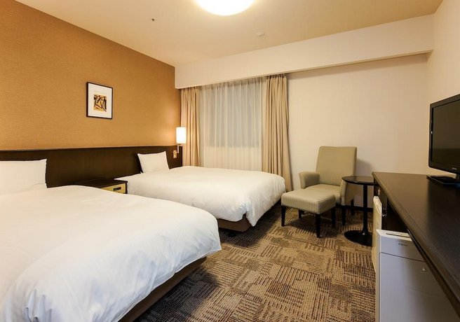 Daiwa Roynet Hotel Kanazawa