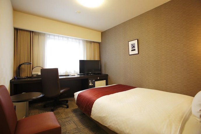 Daiwa Roynet Hotel Kanazawa