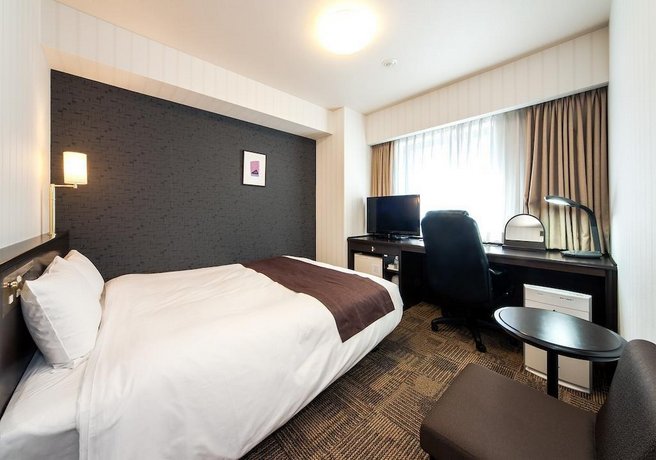 Daiwa Roynet Hotel Kanazawa