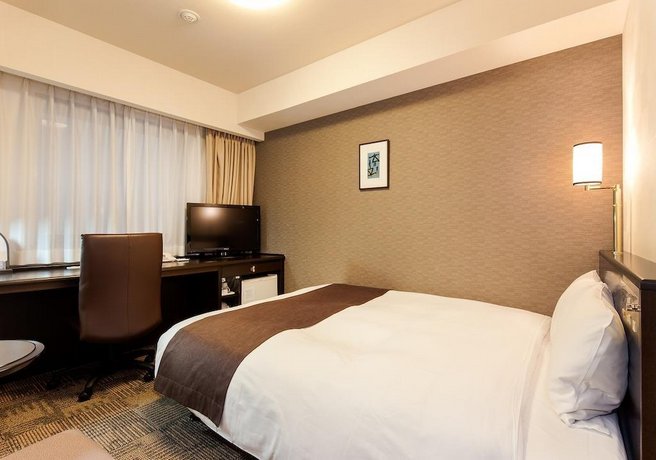 Daiwa Roynet Hotel Kanazawa