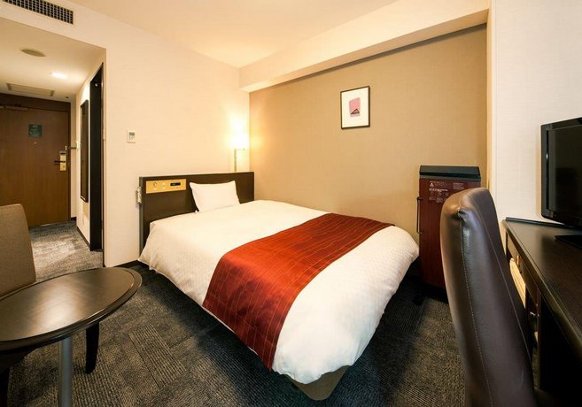 Daiwa Roynet Hotel Kanazawa