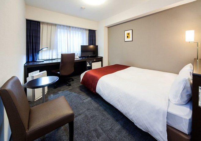 Daiwa Roynet Hotel Kanazawa