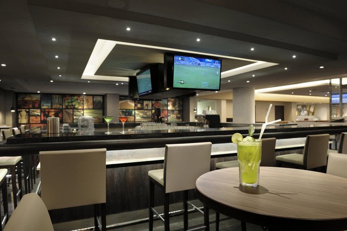 Casa Andina Select Chiclayo