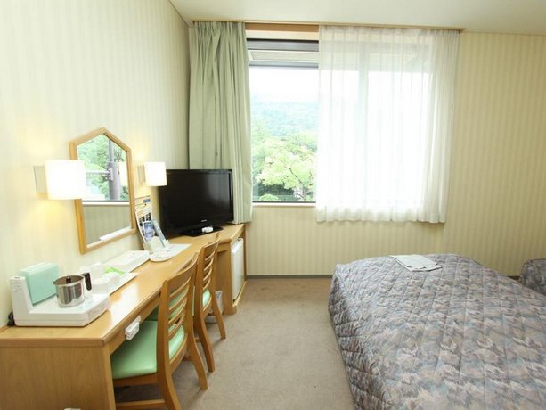 Business Park Side Takamatsu
