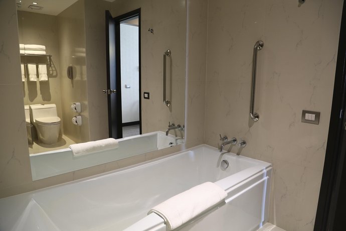 Casa Andina Premium Trujillo