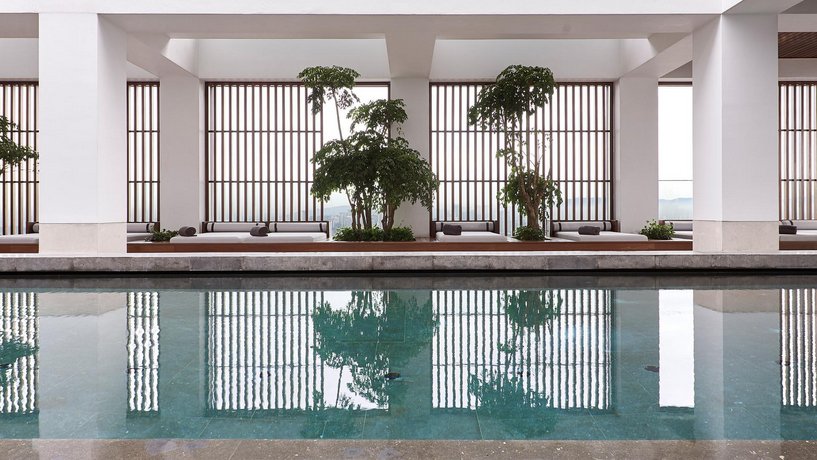 Alila Bangsar