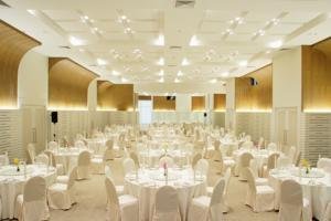Deevana Plaza Phuket Sha Plus+