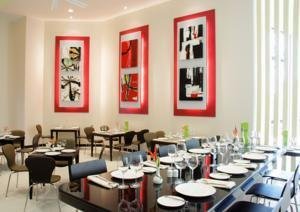 Deevana Plaza Phuket Sha Plus+