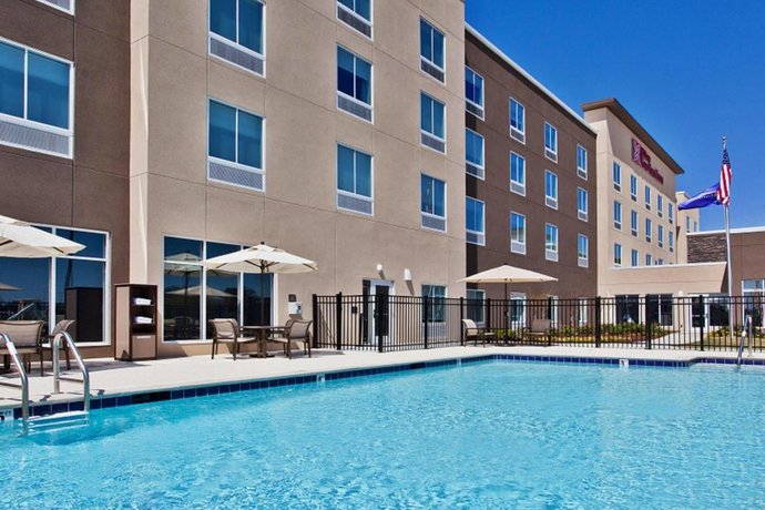 Hilton Garden Inn Montgomery Eastchase Montgomery Compare Deals