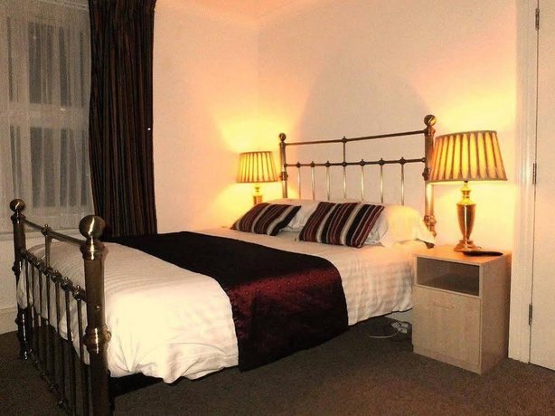 Promo 75 Off Jessamine House United Kingdom Hotel Cheap Reading promo-75-off-jessamine-house-united-kingdom-hotel-cheap-reading