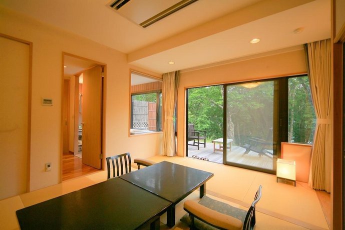 Hotel Shikisai
