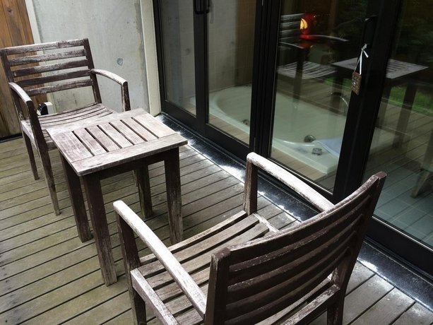 Hotel Shikisai