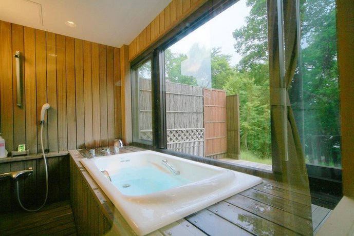 Hotel Shikisai