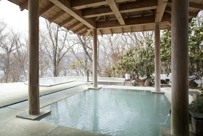 Hotel Shikisai