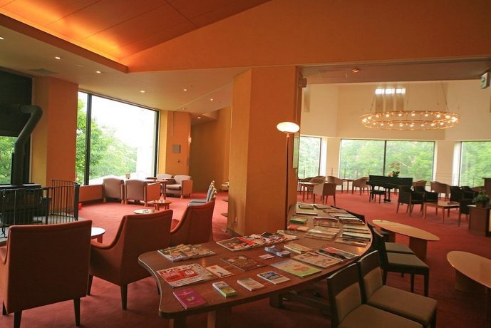 Hotel Shikisai