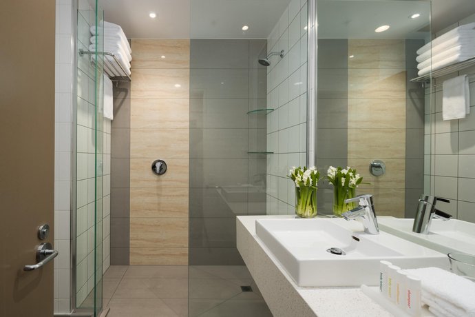 Rydges Auckland