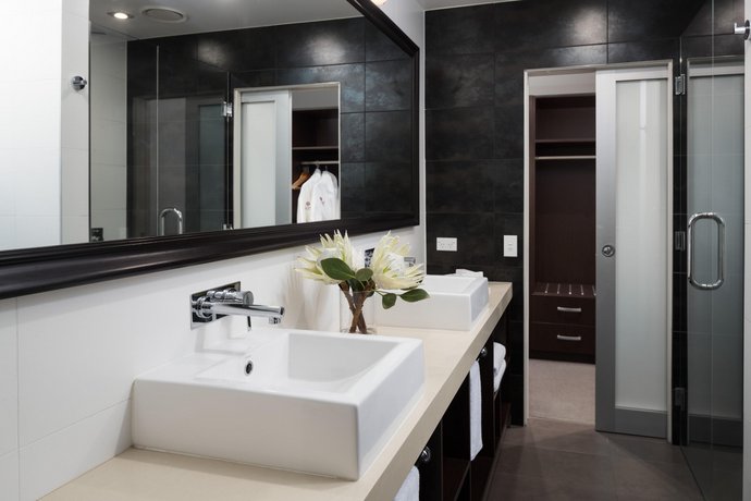 Rydges Auckland