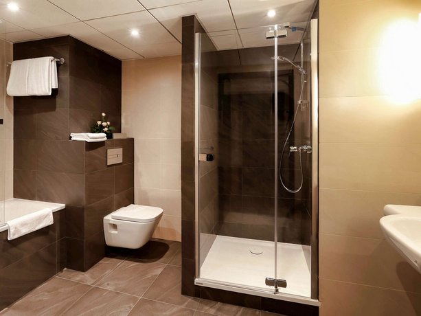 Mercure Gdynia Centrum